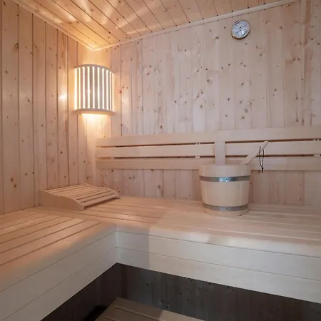 Tor 27 Waldliebe Kellenhusen