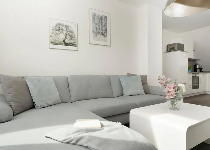 Tor 27 Waldliebe * Kellenhusen