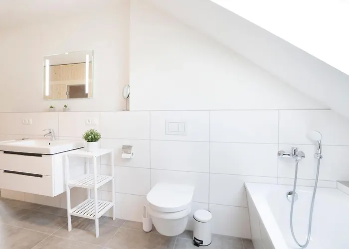 Tor 27 Waldliebe * Kellenhusen