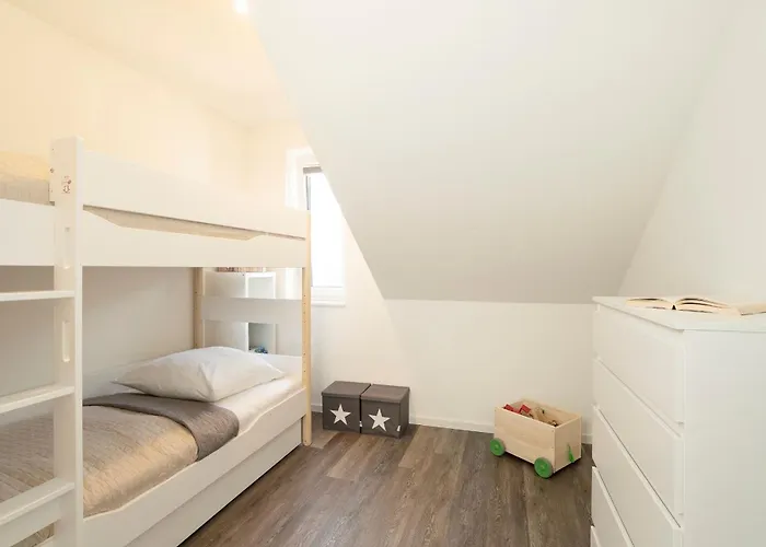 Tor 27 Waldliebe * Kellenhusen