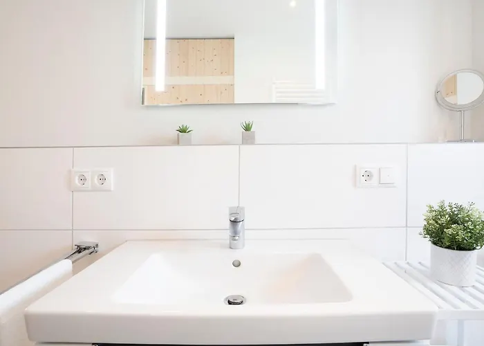 Tor 27 Waldliebe Διαμέρισμα Kellenhusen