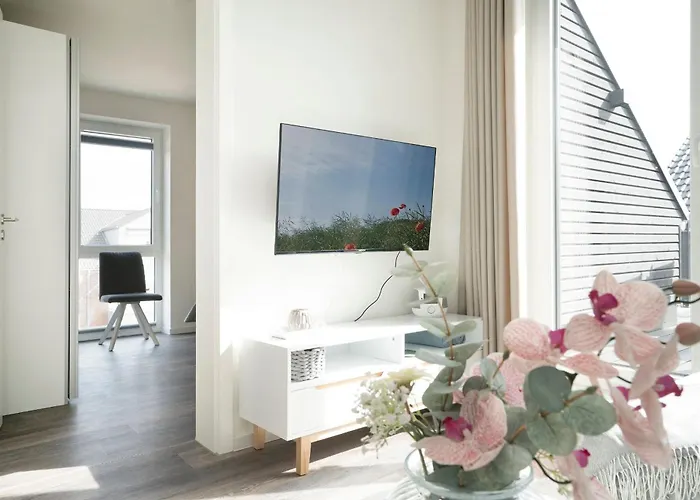 Tor 27 Waldliebe * Kellenhusen